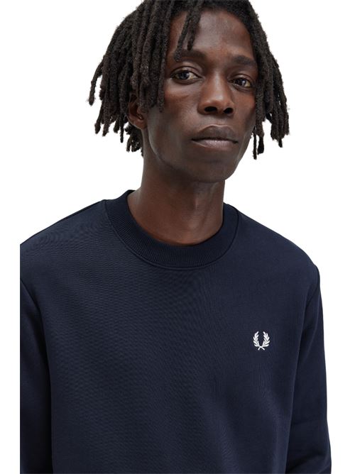 M7535248 BU FRED PERRY | M7535248 BU